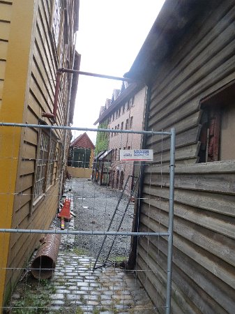 2013_Norwegen_IMG_1011 (360)